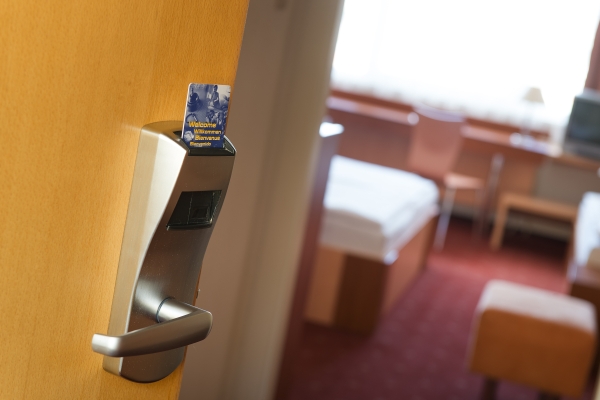 Grand Litava Hotel